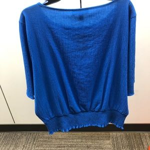 Michael Kors Blouse